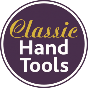 Handworks – Amana 2015 – Classic Hand Tools Blog